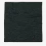 Buff Merino Heavyweight Solid Forest halswarmer – naadloze merinowollen halswarmer, unisex, donkergroen