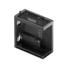 HAVN HS 420 midi tower zwart