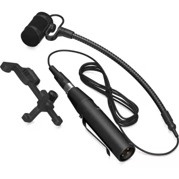 Condensatormicrofoon Behringer CB100