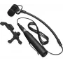 Condensatormicrofoon Behringer CB100