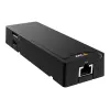 Axis 02196-001 server zwart