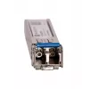 Netwerk-transceivermodule MikroTik S-31DLC20D SFP 1310 nm 1250 Mbit/s 20 km LC
