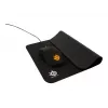 Muis mat Steelseries QcK Performance L - Control