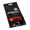 Warmtegeleidingspasta Thermal Grizzly Aeronaut TG-A-001-RS
