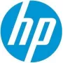 HP laptopaccu – lithium-ion – 3 cellen
