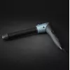 Haarstyler Revamp Twist and Swivel Handle TO-2000-EU — draai- en zwenkbare greep