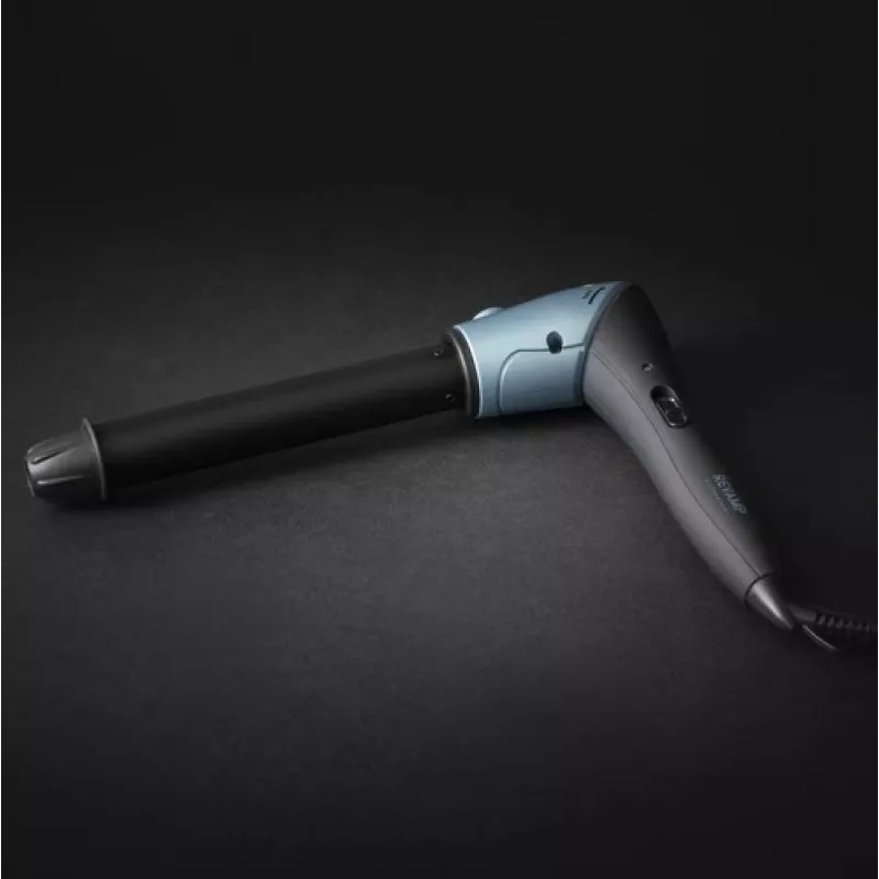 Haarstyler Revamp Twist and Swivel Handle TO-2000-EU — draai- en zwenkbare greep