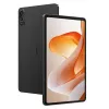 Tablet MEGA2 12 12/256GB/GRIJS Eng Cadeauset Blackview