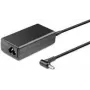 Voeding/inverter CoreParts MBXAS-AC0016 zwart 50-60 Hz