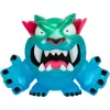 MrBeast Lab vinylfiguren - Hyper Panther, speelfiguur