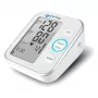 HI-TECH MEDICAL ORO-N6 BASIC bloeddrukmeter bovenarm automatisch