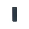 Eenpersoons luchtmatras Outwell 400135 — polyester, 600×1950×50 mm, blauw