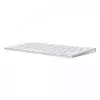 Magic Keyboard met Touch ID voor Mac-modellen met Apple-indeling – US-Engels