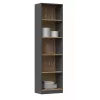 Topeshop R50 ANT/ART kantoorrek