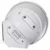 Beveiligingscamera DAHUA PDW3849-A180E2ASPV-0280B 8MP