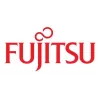 Seriële interface-adapter FUJITSU PY-COM08 RS232 8 poorten
