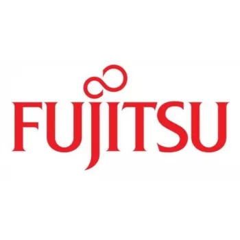 Seriële interface-adapter FUJITSU PY-COM08 RS232 8 poorten