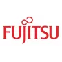 Seriële interface-adapter FUJITSU PY-COM08 RS232 8 poorten
