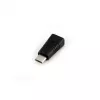 Sbox adapter Micro USB-2.0 F.->USB Type-C OTG AD.USB.F-CTYPE.M.