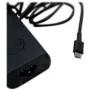 Dell voeding 65W (VH2W4)