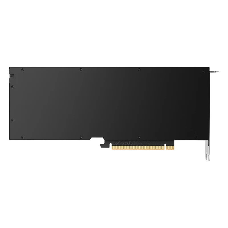 Grafische kaart NVIDIA RTX 4500 Ada 24 GB GDDR6