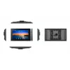 Videodeurintercom Fanvil i55A