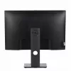 MONITOR DELL LED 24 P2418HZM (GRADE A) Gebruikt