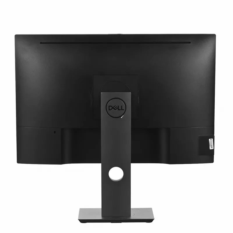 MONITOR DELL LED 24 P2418HZM (GRADE A) Gebruikt