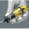 Wera 932/918/6 Kraftform-set standaardschroevendraaiers