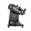 Telescoop Skywatcher MAK 90 Virtuoso 90 mm opening draagbaar