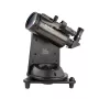 Telescoop Skywatcher MAK 90 Virtuoso 90 mm opening draagbaar