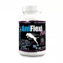 GAME DOG AniFlexi HA - Voedingssupplement voor honden - 80 tabletten