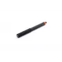 Camera-accessoire Osmo Selfie STICK/2.5M CP.AS.AA000020.02 Dji