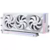 PHANTEKS GPU-houder Premium PCIe Gen 5 DRGB