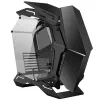 Jonsbo MOD3 full tower zwart