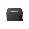 ENDORFY Vero L5 Bronze 600W voeding 24-pin ATX ATX zwart