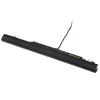 Green Cell LE123 accu voor Lenovo IdeaPad 110-14IBR 110-15ACL 110-15AST 110-15IBR