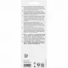 Grafietpotlood Faber-Castell 115298 Multi 4 stuks zwart