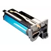 Epson fototrommeleenheid - voor AcuLaser C8500