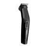 BaByliss MT725E multi-trimmerset