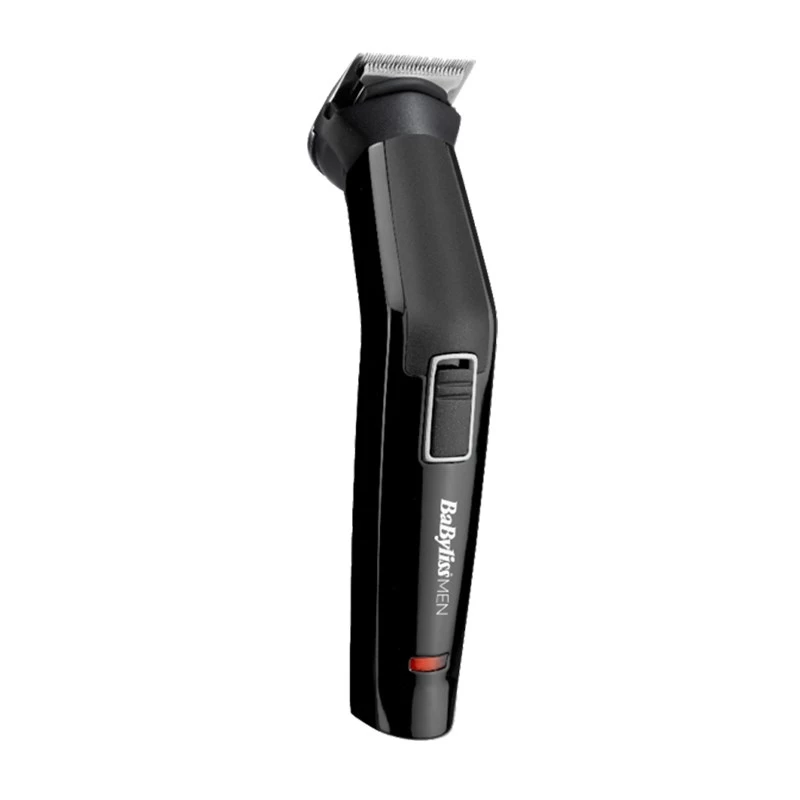 BaByliss MT725E multi-trimmerset