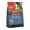 ORIJEN Guardian 8 - droogvoer voor katten - 1,8 kg