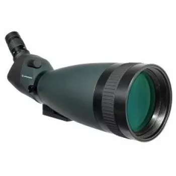 Telescoop Bresser Optics Pirsch 25-75x 100mm