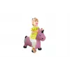 Loopdier Jamara 460453