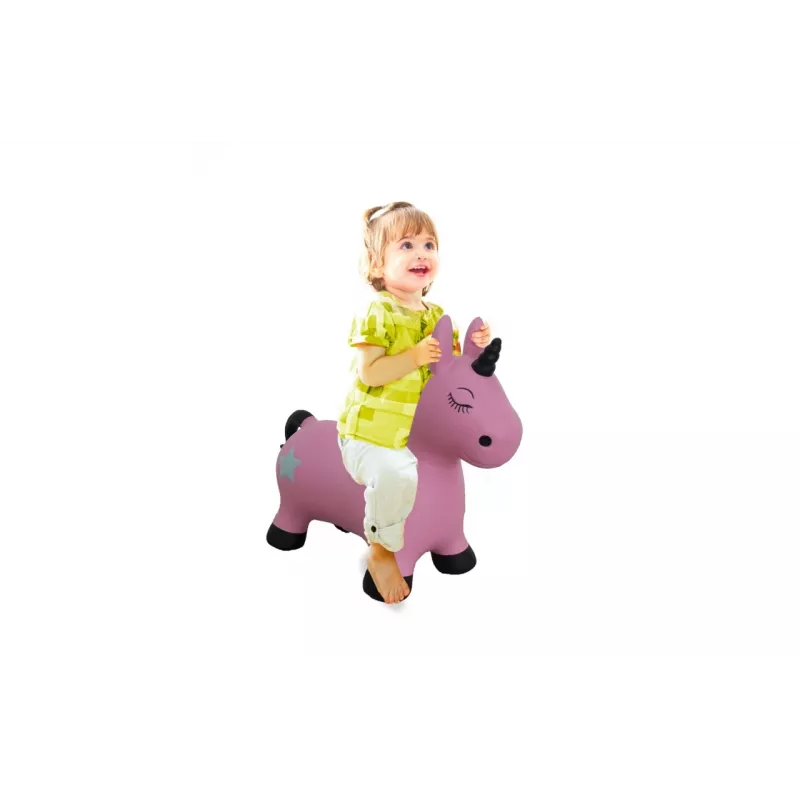 Loopdier Jamara 460453