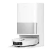 Robotstofzuiger Dreame L10s Ultra Gen 2 wit