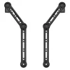 Maclean universele VESA-houder voor soundbar, max. 15 kg, MC-334
