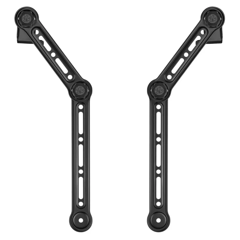 Maclean universele VESA-houder voor soundbar, max. 15 kg, MC-334