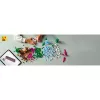 LEGO CLASSIC 11041 Creatieve dinosaurussen