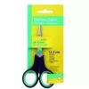 STANGER schaar RVS, 12,5 cm, 1 st. 340103